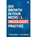 10X Growth in Your Medical Oncologist Practice