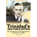 Trinidad's Doctor's Office