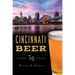Cincinnati Beer