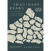 Imaginary Peaks: The Riesenstein Hoax and Other Mountain Dreams