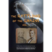 The Rattling of the Chains: Volume I
