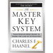 The Master Key System: Your Step-By-Step Guide to Using the Law of Attraction