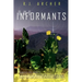 The Informants