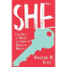 She: Five Keys to Unlock the Power of Women in Ministry