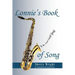 Lonnie's Book of Song: If My Soul Could Speak