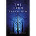 The Iron Labyrinth