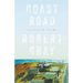 Coast Road: Selected Poems