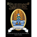 "Smudge" "Censored": The Book that Can Save the Lives of Our Children!
