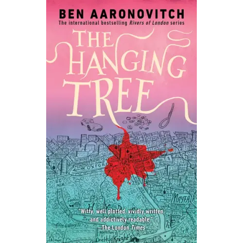 The Hanging Tree