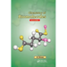 Chemistry of Biomolecules, Second Edition