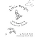 The Little Dragon: Who Wanted to Touch the Clouds