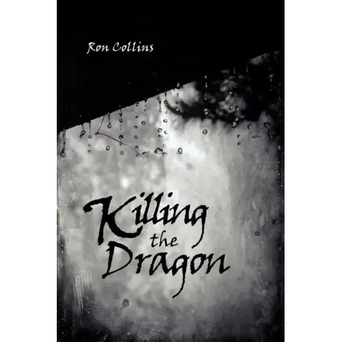 Killing the Dragon