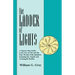 Ladder of Lights