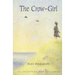 Crow-Girl