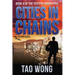 Cities in Chains: An Apocalyptic LitRPG