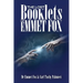The Lost Booklets of Emmett Fox