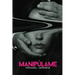 Manipúlame