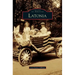 Latonia
