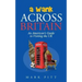 A Wank Across Britain: An American's Guide to Visiting the UK