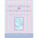 Expectant Prayers for Expectant Mothers