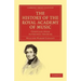 The History of the Royal Academy of Music