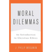 Moral Dilemmas: An Introduction to Christian Ethics