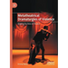 Metatheatrical Dramaturgies of Violence: Staging the Role of Theatre
