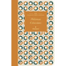 NLT Filament Bible Journal: Philemon and Colossians (Softcover)