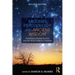 Modern Psychology and Ancient Wisdom: Psychological Healing Practices from the World's Religious Traditions
