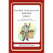 The Best Ever Book of Lawyer Jokes: Lots and Lots of Jokes Specially Repurposed for You-Know-Who