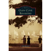 Glen Cove Revisited