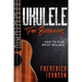Ukulele For Beginners: How to Play Rock Ukulele