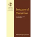 Embassy of Onesimus