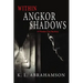 Within Angkor Shadows