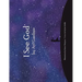 I See God
