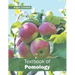 Textbook of Pomology