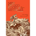 New Mexico Rocks and Minerals: The Collecting Guide
