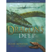 Dragons of the Deep