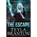 The Escape