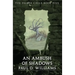 An Ambush of Shadows