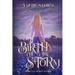 Birth of the Storm