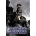 Napoleon the Little by Victor Hugo, Fiction, Action & Adventure, Classics, Literary