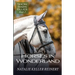 Horses in Wonderland