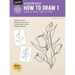 Drawing: How to Draw 1: Learn to Draw Step by Step