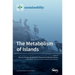 The Metabolism of Islands