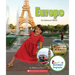 Europe (Rookie Read-About Geography: Continents)