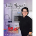 Like Magic!: Use the Magic of Science to Release the Chef in You