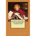 A book of nonsense .By: Edward Lear ( with original verses and illustrations ) (Children's book)