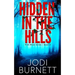 Hidden In The Hills