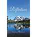 Reflections